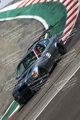 media/May-16-2025-Speed Ventures (Fri) [[030a46a976]]/Green/Session 3 (Corkscrew)/